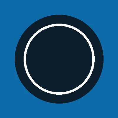 Vidraçaria Americana