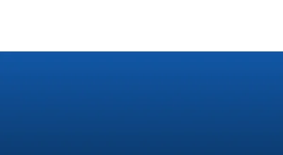 Guarda-corpo de vidro para escadas e varandas em Americana