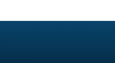 Portas de vidro temperado em Americana – instalação sob medida