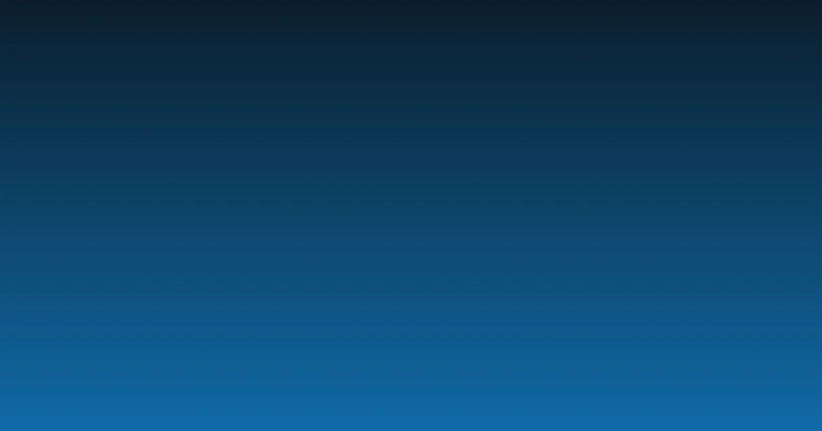 Vidraçaria 24h em Americana, SP — instalação de vidros, box e espelhos